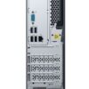 Pc Lenovo Neo 30s i5-13420H/8gb/512gb/FreeDos