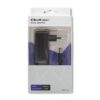 Alimentatore Qoltec 12V 3A 36W 5.5x2.5mm