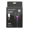 Alimentatore Qoltec per Notebook Asus da 65W