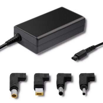 Alimentatore per Notebook Lenovo da 65W
