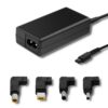 Alimentatore per Notebook Lenovo da 65W