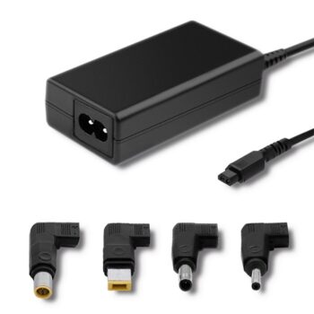 Alimentatore per Notebook Lenovo da 65W