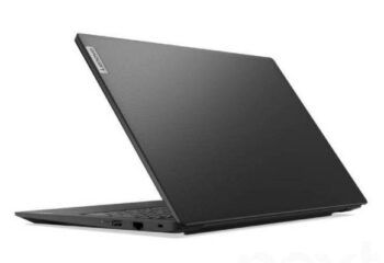 Notebook Lenovo 15.6 R5-7520U/8Gb/512Gb/Free