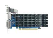Scheda Video Asus GT710 2Gb DDR5 BRK EVO