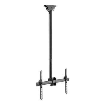 Supporto estendibile a Soffitto da 37"/70"