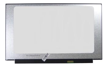 Display 15.6" FHD 30pin 35cm