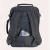 Zaino Tucano Tugò per 15,6" Colore Nero
