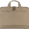 Borsa Tucano Smilza 13"/14" Colore Beige