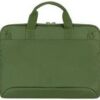 Borsa Tucano Smilza 13"/14" Colore Verde