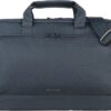 Borsa Tucano Star per 15,6" Colore Blu