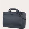 Borsa Tucano Star per 15,6" Colore Blu