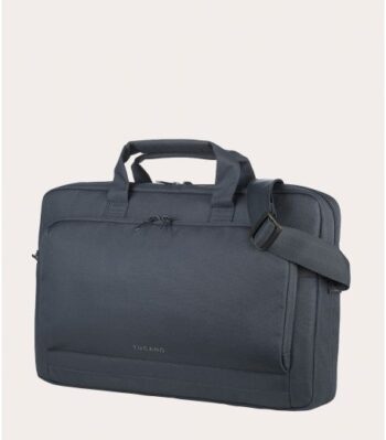 Borsa Tucano Star per 15,6" Colore Blu