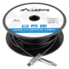 Cavo Hdmi V2.0 4K in Fibra Ottica 10Mt