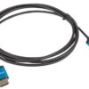 Cavo Hdmi V2.1 8K da 1,0Mt