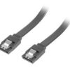 Cavo Sata III 7 Poli 50cm con Clip