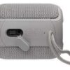 Cassa Bluetooth5 2x5WAux Micro Sd IPx7 mic.