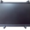 Adattatore Digitus per Monitor senza fori