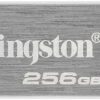 Pen drive Kingston 256GB Kyson USB 3.2