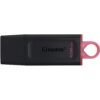 Pen drive Kingston 256GB Exodia USB 3.2