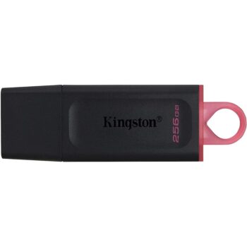 Pen drive Kingston 256GB Exodia USB 3.2