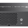 Switch di rete 24 porte Tp-Link Gigabit Omada