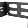 Open Frame Lanberg 19" 4U (L497XP400XH213)