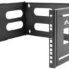 Open Frame Lanberg 19" 4U (L497XP400XH213)