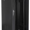 Armadio Rack Lanberg 19" 27U(L600xP600xH1461)