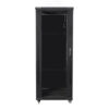 Armadio Rack Lanberg 19" 32U(L600xP600XH1603)