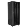 Armadio Rack Lanberg 19" 32U(L600xP600XH1603)