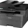 Stampante Multif. Brother MFC-L2800DW Laser