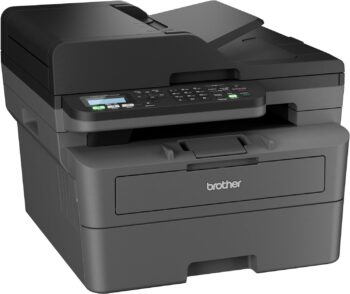 Stampante Multif. Brother MFC-L2800DW Laser