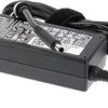 Alimentatore Dell Originale 65W
