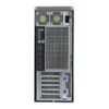 Workstation Dell 5820 i9-10900X/32Gb/512Gb