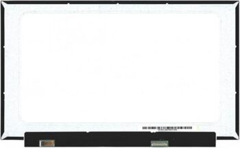 Display 15.6" HD 30pin 35cm