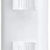 Access point outdoor 5GHz Nanostation M5