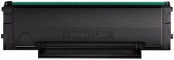 Pantum Toner Originale PL-A2310H