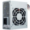Alimentatore PC 200W MicroATX