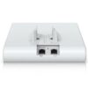 Access Point Ubiquiti UniFi U6-Mesh-Pro