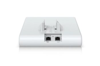 Access Point Ubiquiti UniFi U6-Mesh-Pro