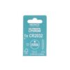 Batteria al litio 3V CR2032 bl.10 pz