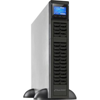 Ups On-Line PowerWalker VFI2000CRS senzabatt.