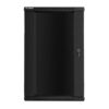 Armadio Rack Lanberg 19" 22U(L600xP600xH1085)