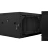 Armadio Rack Lanberg 19" 6U(L600xP600xH374)