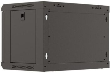 Armadio Rack Lanberg 19" 6U(L540xP350xH370)