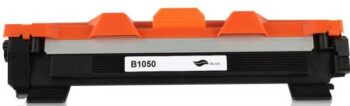 Brother Toner Comp.TN1050
