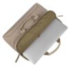 Borsa Tucano Smilza 13"/14" Colore Beige