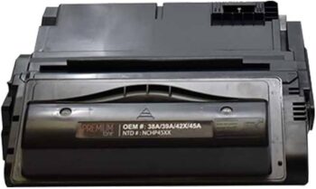 HP Toner Comp.1338A/1339A/5942X