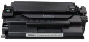 HP Toner Comp.CF226X/052H Bk