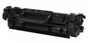 HP Toner Comp.W1390X Bk con chip